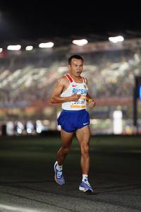 BIB: 
                            <button type="button" onclick="openModal(23725070)" class="btn btn-primary btn-sm float-right btn-popup" data-toggle="modal" data-target=".modal-high-quality">
                        <i class="fas fa-shopping-cart"></i> Add to Cart
                    </button>
                                            <button type="button" onclick="isThisMe(23725070, true)" class="btn btn-success btn-sm float-right btn-popup btn-isme hidden" data-toggle="tooltip" data-placement="bottom" title="นี่คือรูปของคุณใช่ไหม คลิกที่นี่เพื่อเอาเข้าอัลบั้ม">
                        <i class="fas fa-plus"></i> Add to album
                    </button>
                    <button type="button" onclick="isThisMe(23725070, false)" class="btn btn-warning btn-sm float-right btn-popup btn-isnotme hidden">
                        <i class="fas fa-ban"></i> Remove from album
                    </button>